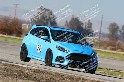 media/Jan-07-2024-SoCal Drivers Club (Sun) [[fbfecfa591]]/Yellow Group/Sunset Front Straight (1120am)/